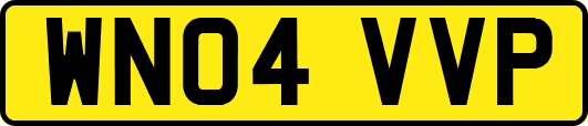 WN04VVP