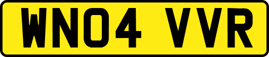 WN04VVR