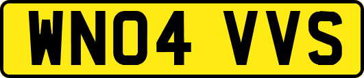 WN04VVS