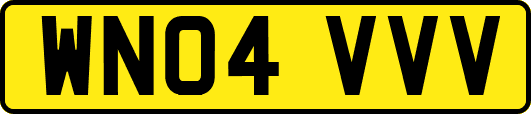 WN04VVV