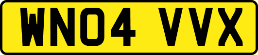 WN04VVX