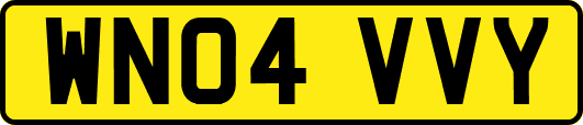 WN04VVY