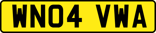 WN04VWA