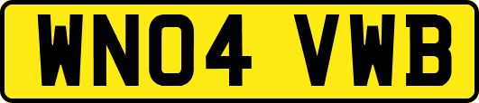 WN04VWB
