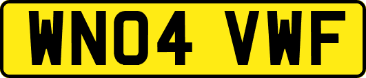 WN04VWF