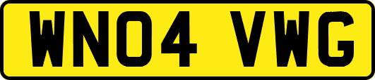 WN04VWG