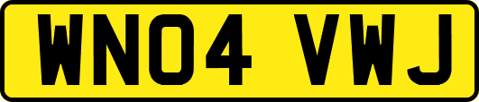 WN04VWJ