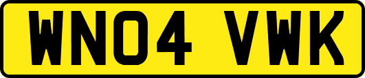 WN04VWK