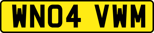 WN04VWM