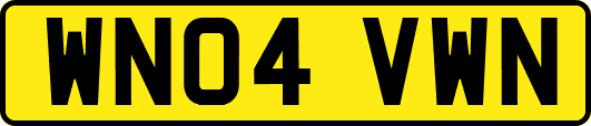 WN04VWN