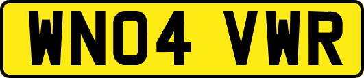 WN04VWR