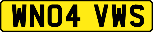 WN04VWS