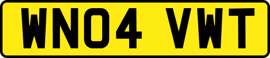 WN04VWT