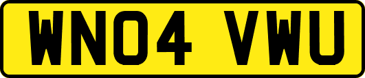 WN04VWU
