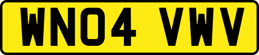 WN04VWV