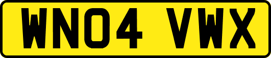 WN04VWX