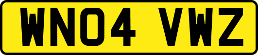 WN04VWZ