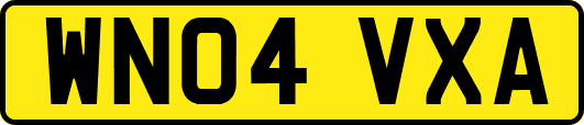 WN04VXA