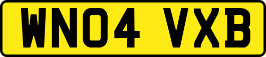 WN04VXB