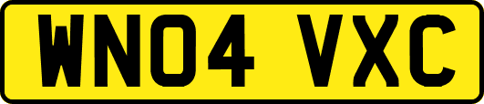WN04VXC