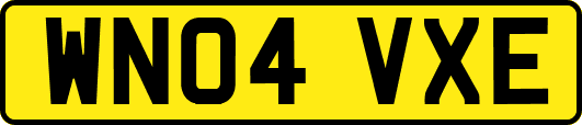WN04VXE
