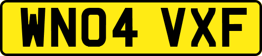 WN04VXF