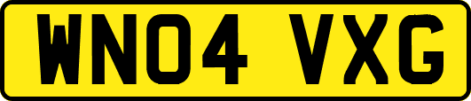 WN04VXG