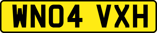 WN04VXH