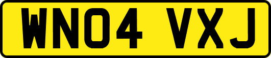 WN04VXJ