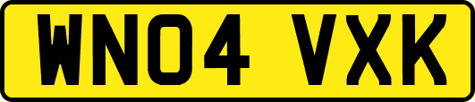 WN04VXK