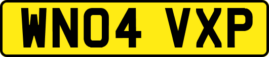 WN04VXP