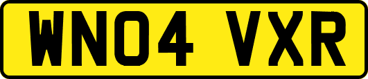 WN04VXR