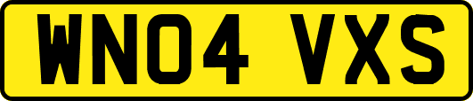 WN04VXS