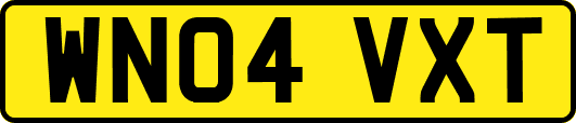 WN04VXT
