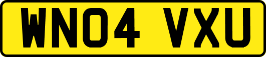 WN04VXU