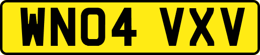 WN04VXV