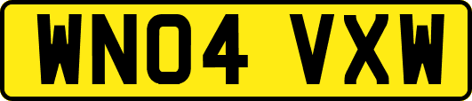 WN04VXW