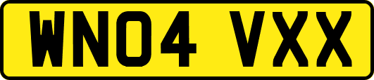 WN04VXX