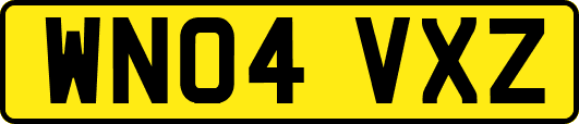 WN04VXZ