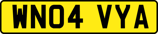 WN04VYA