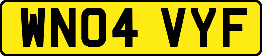 WN04VYF
