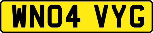 WN04VYG