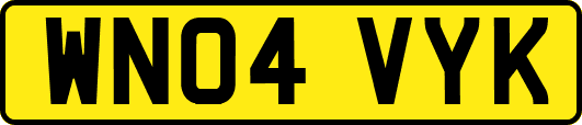 WN04VYK