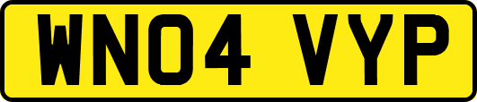 WN04VYP
