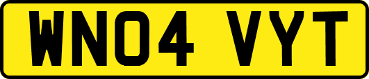 WN04VYT