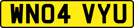 WN04VYU