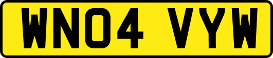 WN04VYW