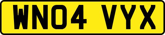 WN04VYX