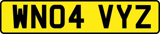 WN04VYZ