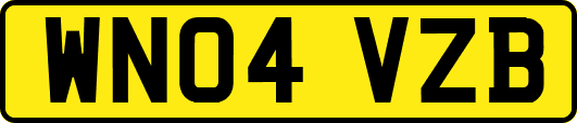 WN04VZB